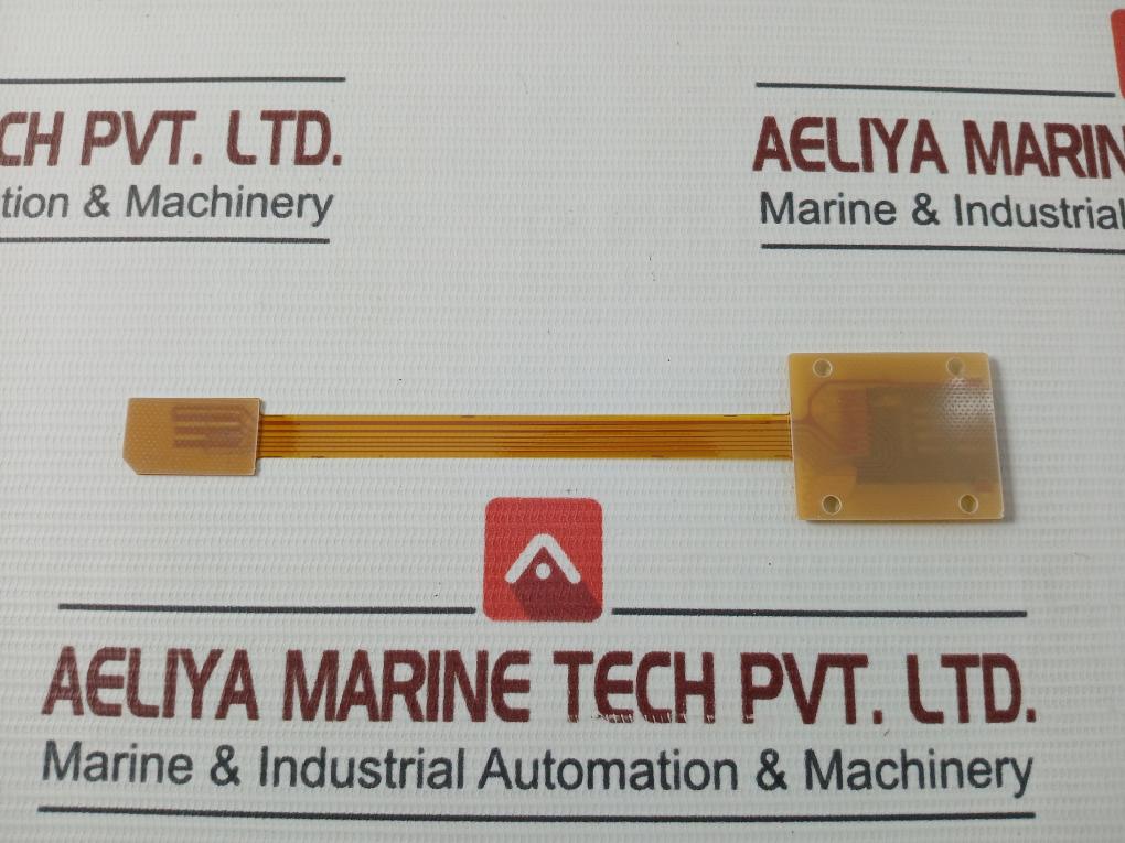 Sim Card Extension Cable