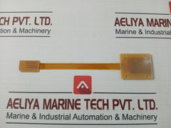 Sim Card Extension Cable New