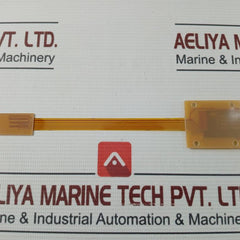 Sim Card Extension Cable New