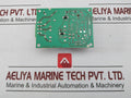 Simag Electric 50–60Hz 230Vac Pcb Control Board Sft027