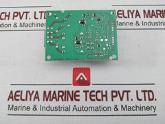 Simag Electric 50–60Hz 230Vac Pcb Control Board Sft027
