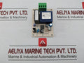 Simag Electric 50–60Hz 230Vac Pcb Control Board Sft027
