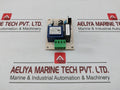 Simag Electric 50–60Hz 230Vac Pcb Control Board Sft027