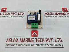 Simag Electric 50–60Hz 230Vac Pcb Control Board Sft027