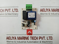 Simag Electronic Sft027