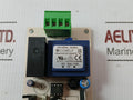 Simag Electronic Sft027