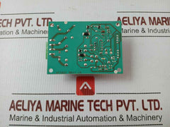 Simag Electronic Sft027