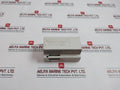 Simaran Sff730 Power Supply Module Ac17V-2A Dc13V-0.5A