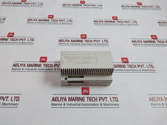 Simaran Sff730 Power Supply Module Ac17V-2A Dc13V-0.5A