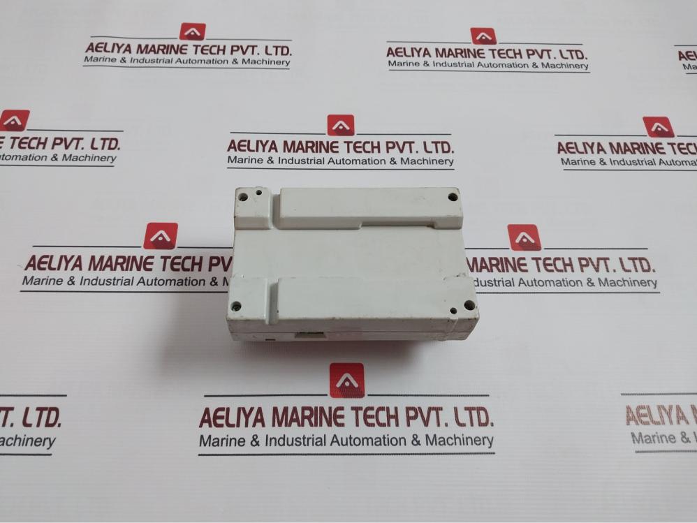 Simaran Sff730 Power Supply Module Ac17V-2A Dc13V-0.5A