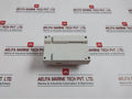 Simaran Sff730 Power Supply Module Ac17V-2A Dc13V-0.5A