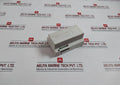 Simaran Sff730 Power Supply Module Ac17V-2A Dc13V-0.5A