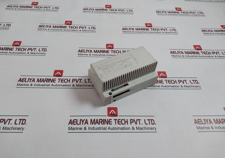 Simaran Sff730 Power Supply Module Ac17V-2A Dc13V-0.5A