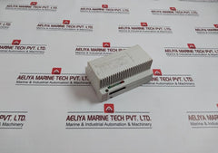 Simaran Sff730 Power Supply Module Ac17V-2A Dc13V-0.5A