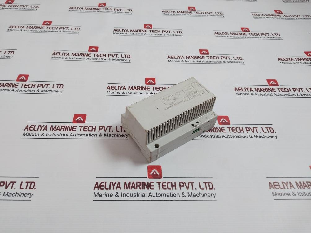 Simaran Sff730 Power Supply Module Ac17V-2A Dc13V-0.5A