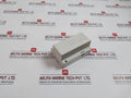 Simaran Sff730 Power Supply Module Ac17V-2A Dc13V-0.5A