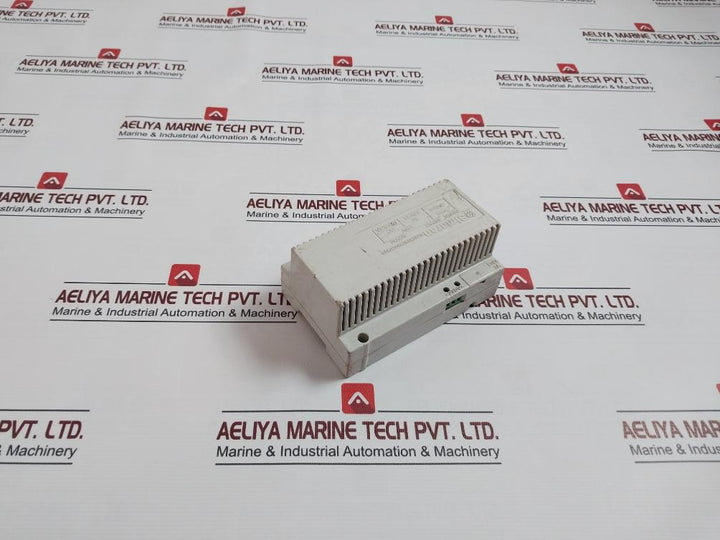Simaran Sff730 Power Supply Module Ac17V-2A Dc13V-0.5A