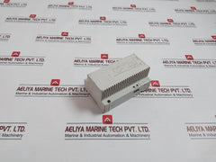 Simaran Sff730 Power Supply Module Ac17V-2A Dc13V-0.5A