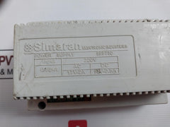 Simaran Sff730 Power Supply Module Ac17V-2A Dc13V-0.5A