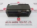 Simatic-S7-200-Programmable-Logic-Controller-Siemens-6Es7-212-1Ba01-0Xb0-209700-1