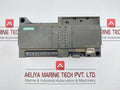 Simatic-S7-200-Programmable-Logic-Controller-Siemens-6Es7-212-1Ba01-0Xb0-209700-2