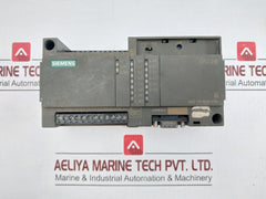 Simatic-S7-200-Programmable-Logic-Controller-Siemens-6Es7-212-1Ba01-0Xb0-209700-2