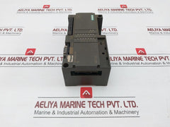 Simatic-S7-200-Programmable-Logic-Controller-Siemens-6Es7-212-1Ba01-0Xb0-209700-4