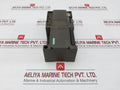 Simatic-S7-200-Programmable-Logic-Controller-Siemens-6Es7-212-1Ba01-0Xb0-209700-6