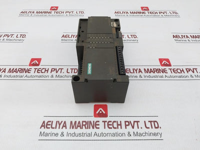 Simatic-S7-200-Programmable-Logic-Controller-Siemens-6Es7-212-1Ba01-0Xb0-209700-6