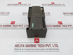 Simatic-S7-200-Programmable-Logic-Controller-Siemens-6Es7-212-1Ba01-0Xb0-209700-6