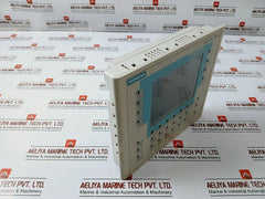 Simatic 6Av6 642-0Dc01-1Ax1 Panel Dc 24V 0.50A S C-adv36229