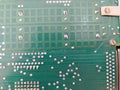 Siemens Simatic S5 6es5 300-5ca11 Printed Circuit Board