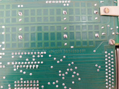 Siemens Simatic S5 6es5 300-5ca11 Printed Circuit Board