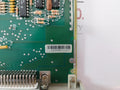 Siemens Simatic S5 6es5 300-5ca11 Printed Circuit Board