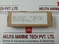 Simatic S7-300 40-pin Connector With Screw Connection 6Es7 392-1Am00-0Aa0 Siemens