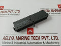 Simatic S7-300 40-pin Connector With Screw Connection 6Es7 392-1Am00-0Aa0 Siemens