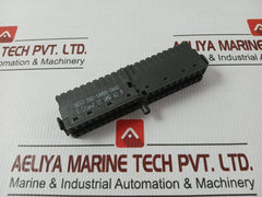 Simatic S7-300 40-pin Connector With Screw Connection 6Es7 392-1Am00-0Aa0 Siemens