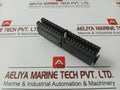 Simatic S7-300 40-pin Connector With Screw Connection 6Es7 392-1Am00-0Aa0 Siemens
