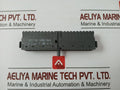 Simatic S7-300 40-pin Connector With Screw Connection 6Es7 392-1Am00-0Aa0 Siemens