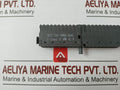 Simatic S7-300 40-pin Connector With Screw Connection 6Es7 392-1Am00-0Aa0 Siemens