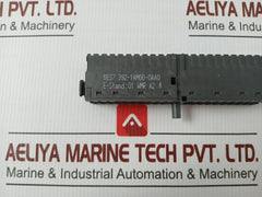 Simatic S7-300 40-pin Connector With Screw Connection 6Es7 392-1Am00-0Aa0 Siemens