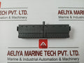 Simatic S7-300 40-pin Connector With Screw Connection 6Es7 392-1Am00-0Aa0 Siemens