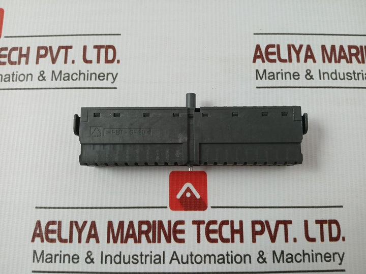 Simatic S7-300 40-pin Connector With Screw Connection 6Es7 392-1Am00-0Aa0 Siemens