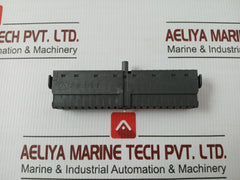 Simatic S7-300 40-pin Connector With Screw Connection 6Es7 392-1Am00-0Aa0 Siemens