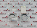 Simmerring B2 Sl Shaft Seal Kit 901088070 637.11.10.506
