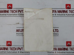Simmerring B2 Sl Shaft Seal Kit 901088070 637.11.10.506