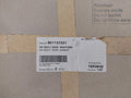 Simmerring B2 Sl Shaft Seal Kit 901088070 637.11.10.506