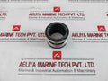 Simmerring B2 Sl Shaft Seal Kit 901088070 637.11.10.506
