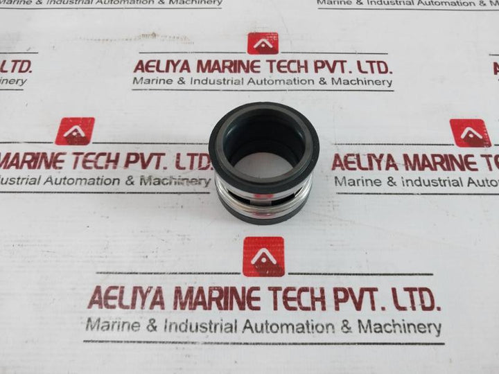 Simmerring B2 Sl Shaft Seal Kit 901088070 637.11.10.506