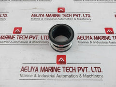 Simmerring B2 Sl Shaft Seal Kit 901088070 637.11.10.506
